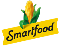 SMARTFOOD